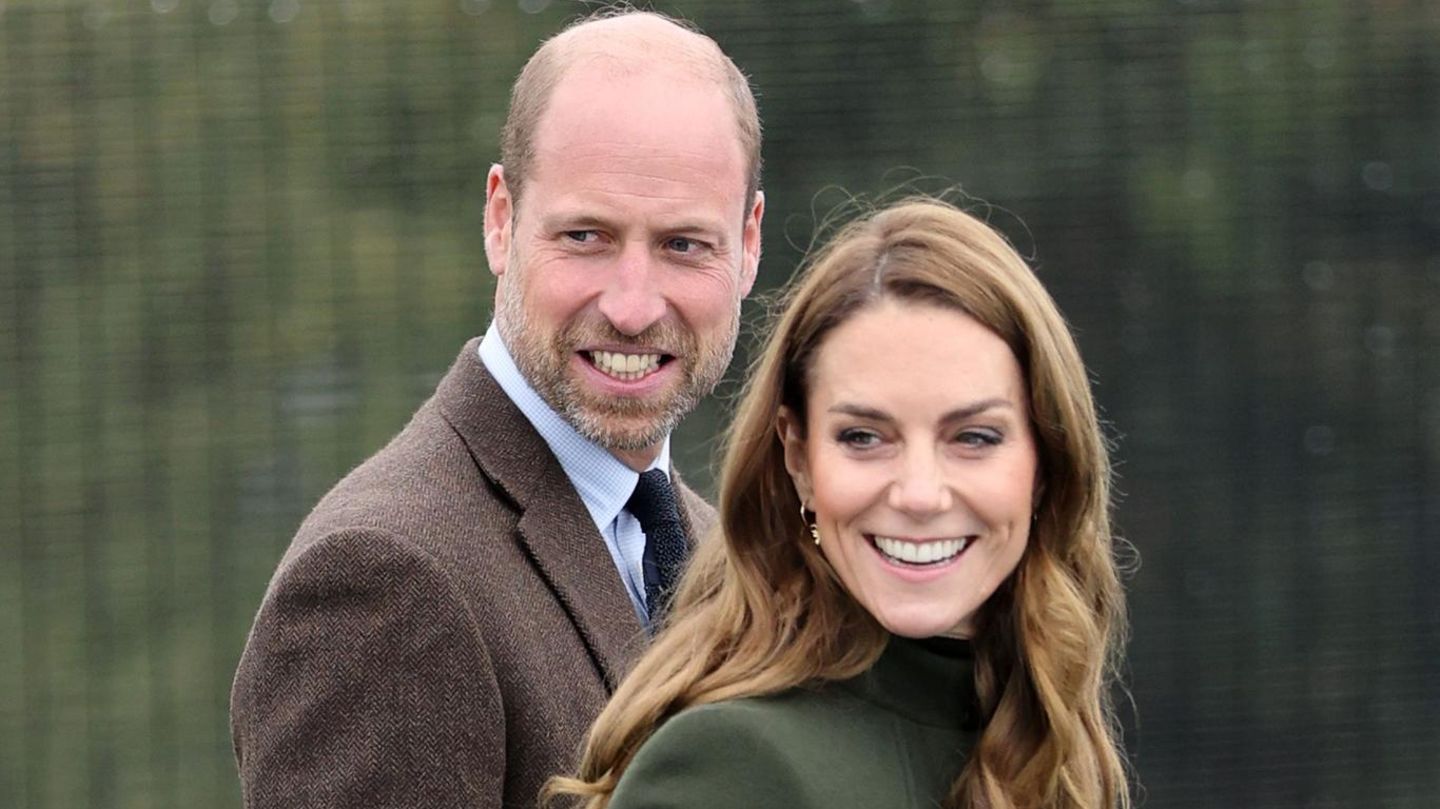 Britische-Royals-Kate-und-William-u-ern-sich-erstmals-zum-Epstein-Skandal