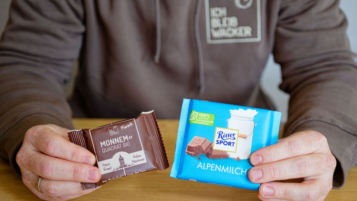 schokolade-vs-haferriegel-darum-setzt-ritter-sport-streit-um-quadrat-haferriegel-fort