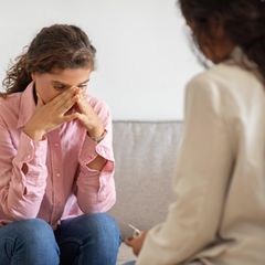 Ausgezeichnete Ärzte im Bereich Abhängigkeitserkrankungen