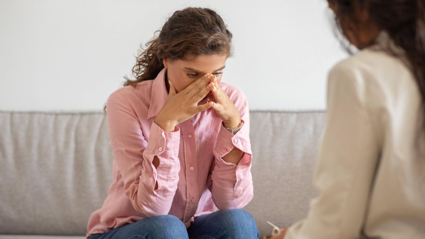 Ausgezeichnete Ärzte im Bereich Abhängigkeitserkrankungen