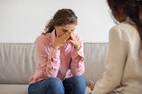 Ausgezeichnete Ärzte im Bereich Abhängigkeitserkrankungen