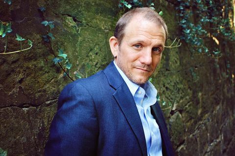 Der US-amerikanische Tenor gehörte seit vielen Jahren zum Semperopern-Ensemble. Foto: ---/Semperoper Dresden/dpa