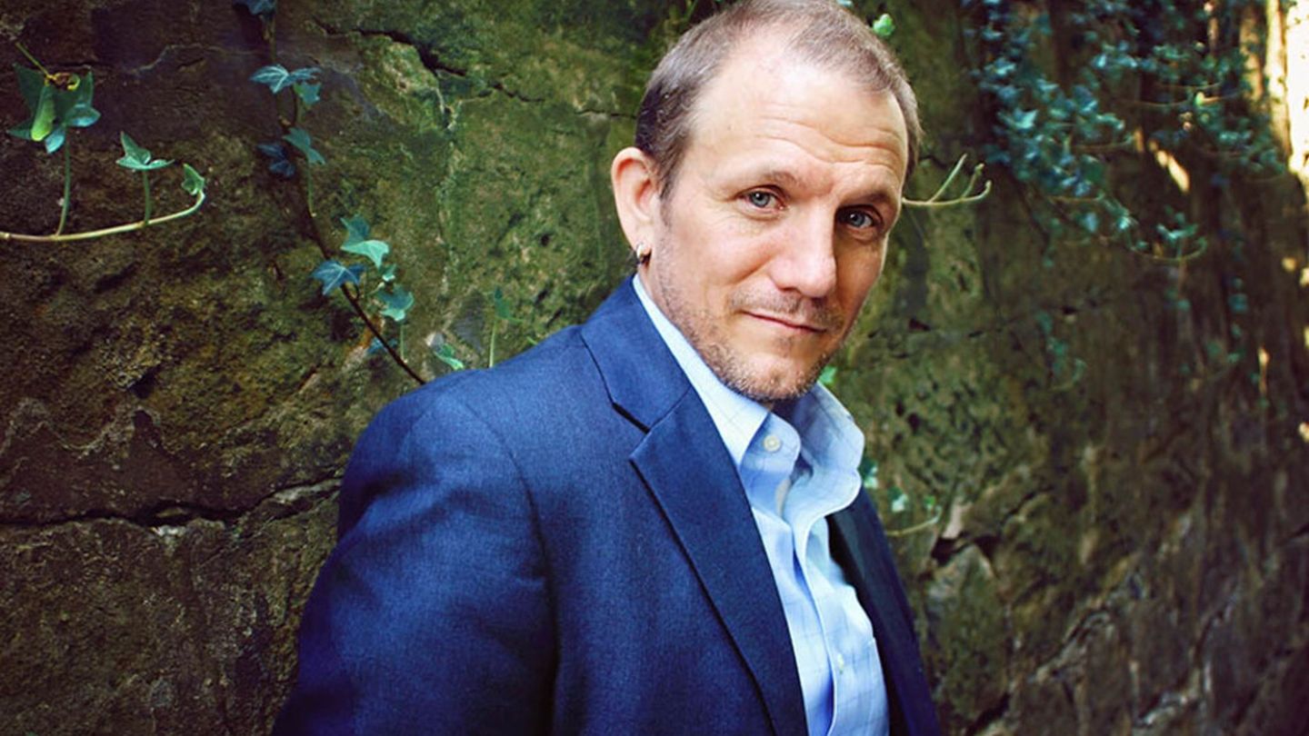 Der US-amerikanische Tenor gehörte seit vielen Jahren zum Semperopern-Ensemble. Foto: ---/Semperoper Dresden/dpa