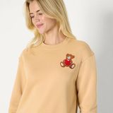 Amazon Essentials x Sofia Grainge