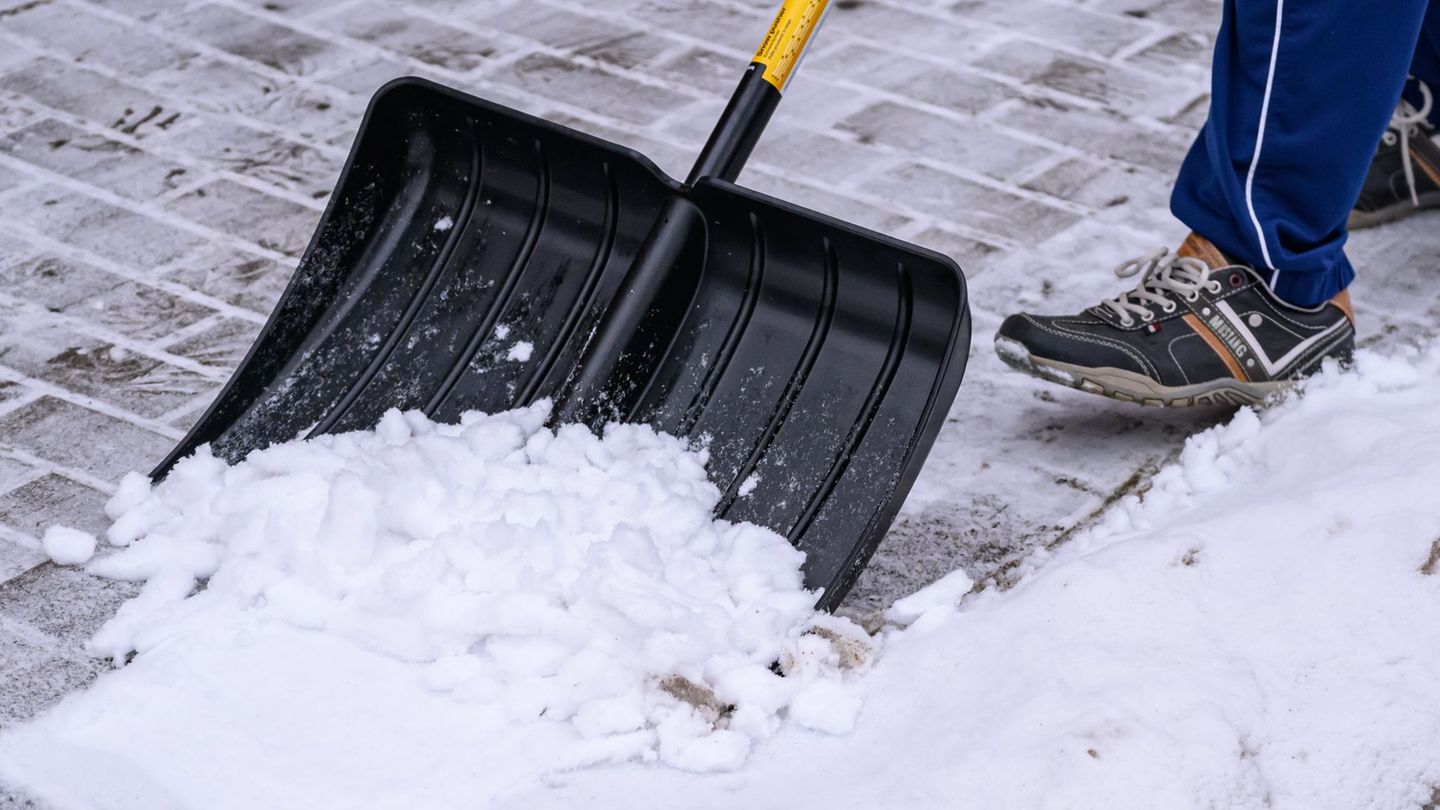 Wetter-Tauwetter-in-Berlin-Was-passiert-mit-dem-Streusplitt-