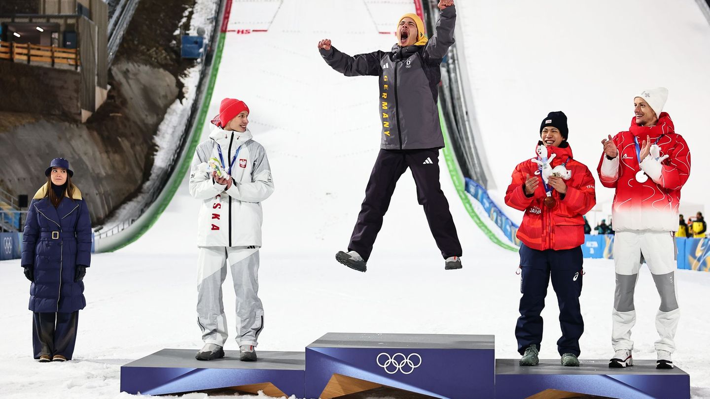 Olympische-Winterspiele-Bier-Bremse-f-r-die-n-chste-Medaille-Raimund-springt-wieder