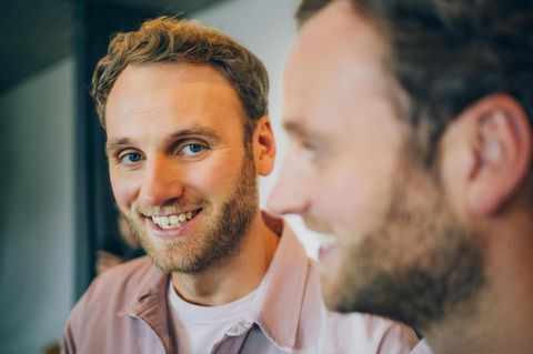 Dr. Leon Windscheid, Deutschlands berühmtester Psychologe