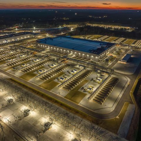 Abhängigkeit Techbranche