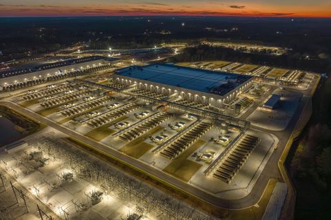 Abhängigkeit Techbranche