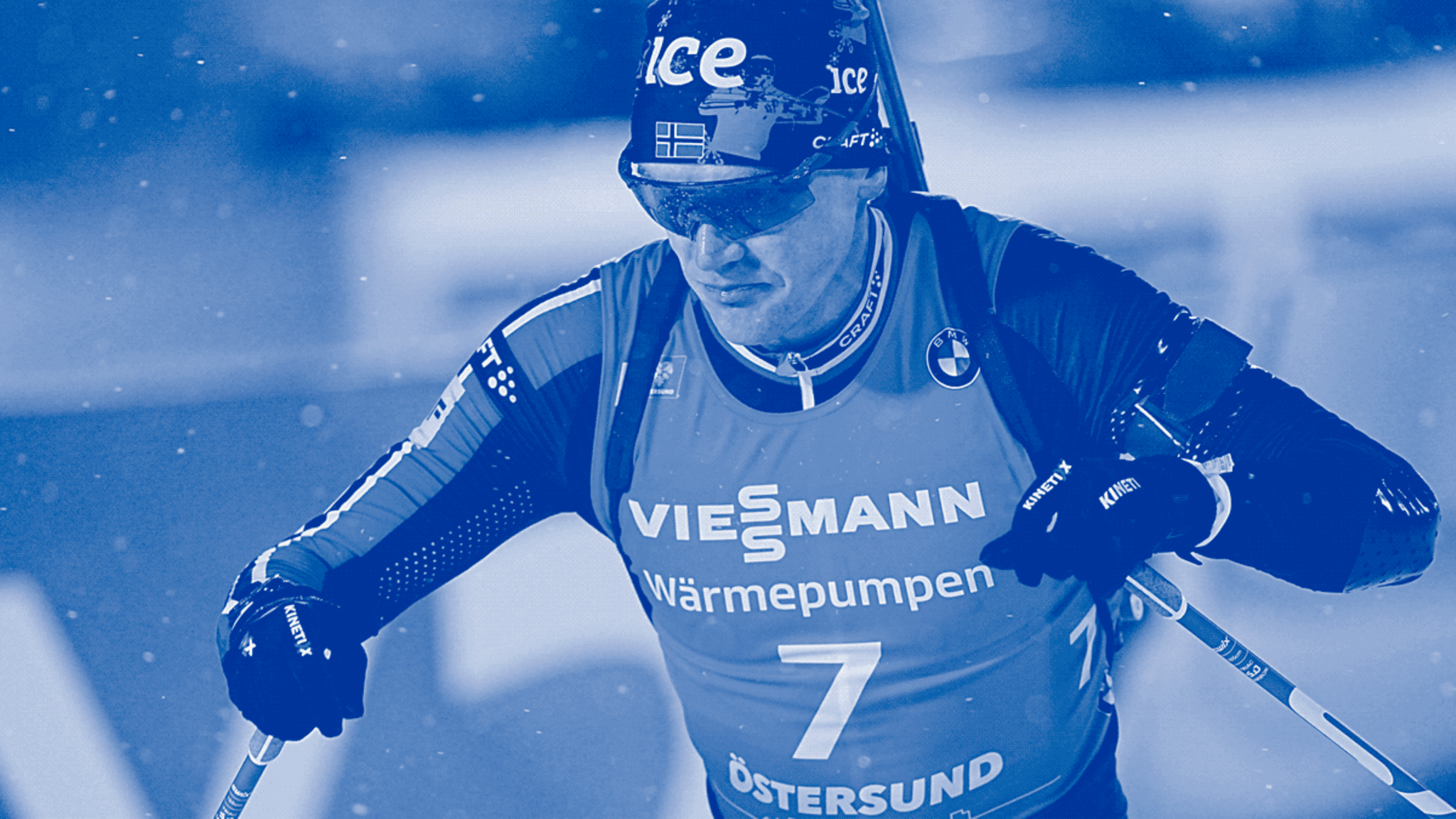 Olympische Winterspiele: Vier Beispiele für Verstorbene