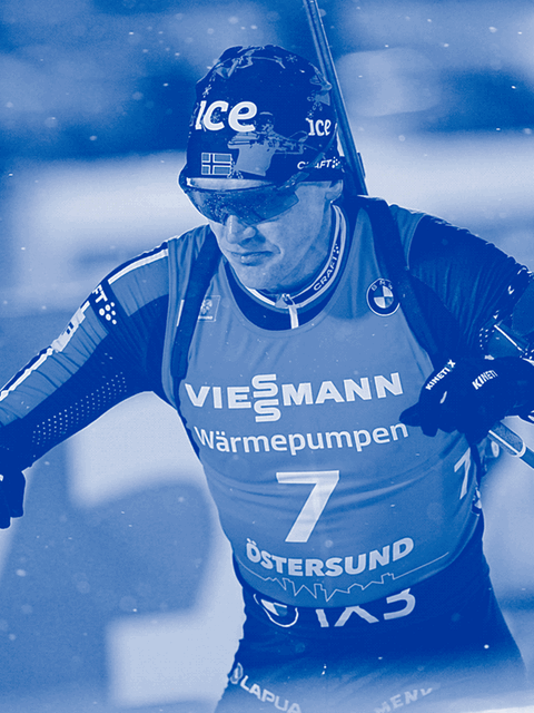 Olympische Winterspiele: Vier Beispiele für Verstorbene