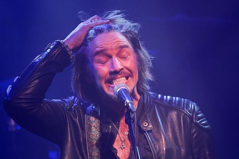 Die Staatsanwaltschaft Leipzig sieht keinen Anlass für neue Ermittlungen im Fall Gil Ofarim. (Archivbild) Foto: Bernd Thissen/dp