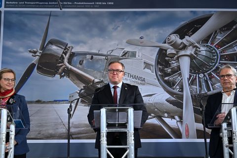 Die Thüringer Landesregierung will neue Modelle der Versorgung im ländlichen Raum erproben. Foto: Martin Schutt/dpa