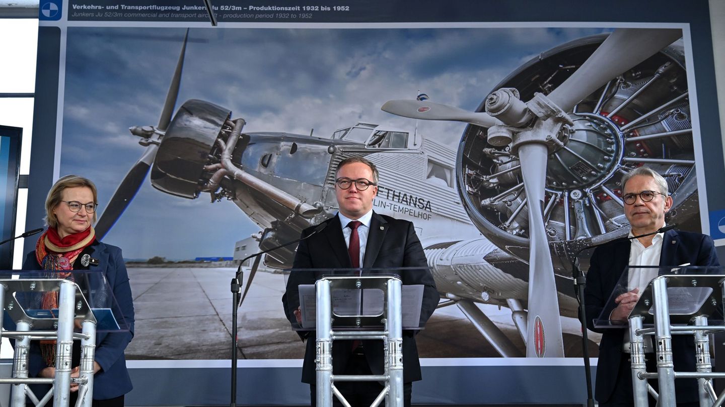 Die Thüringer Landesregierung will neue Modelle der Versorgung im ländlichen Raum erproben. Foto: Martin Schutt/dpa