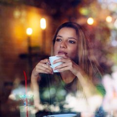 Ob ungewollt oder bewusst Single: Alle Alleinstehenden teilen gewisse Charaktereigenschaften, sagt die Psychologie (Symbolbild)