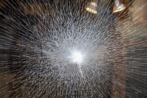 Der Mann soll bei dem Diebstahl Beute im Wert von rund 200.000 Euro gemacht haben. (Symbolbild) Foto: Stefan Sauer/dpa