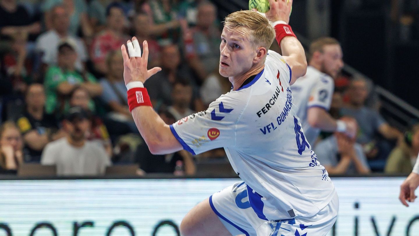 Handball-Bundesliga-Gummersbach-beherrscht-Flensburg-im-Spitzenspiel