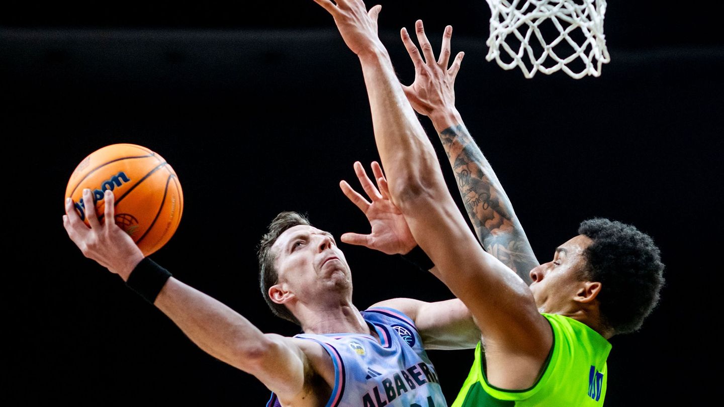 Basketball-Champions-League-Sieg-gegen-Bursa-Alba-Berlin-vorzeitig-im-Viertelfinale