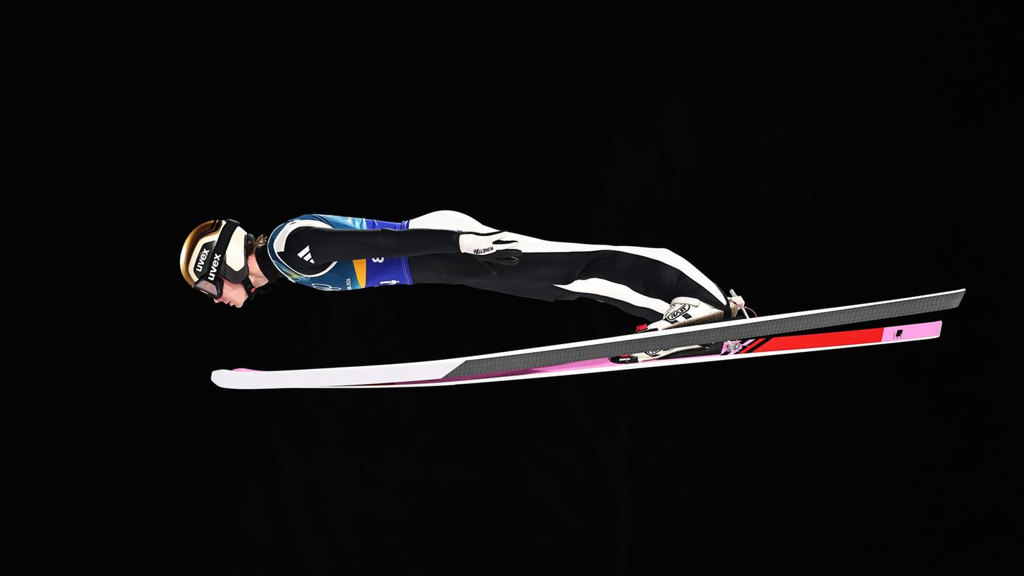 Olympische-Winterspiele-Freundschaft-kaputt-Lindvik-erhebt-Vorw-rfe-gegen-Raimund