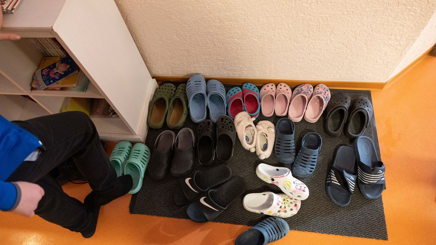 Die Ombudsstelle der Kinder- und Jugendhilfe hat im vergangenen Jahr rund 270 Beratungen durchgeführt. (Symbolbild) Foto: Friso