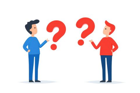 Wie gut ist Ihr Allgemeinwissen? Finden Sie es im großen Quiz des stern heraus