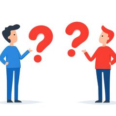 Wie gut ist Ihr Allgemeinwissen? Finden Sie es im großen Quiz des stern heraus