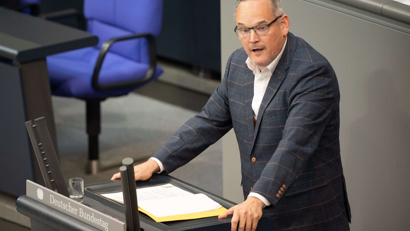 In Sachsen-Anhalt werden immer mehr Fälle bekannt, in denen Familienangehörige von AfD-Politikern bei anderen Abgeordneten besch