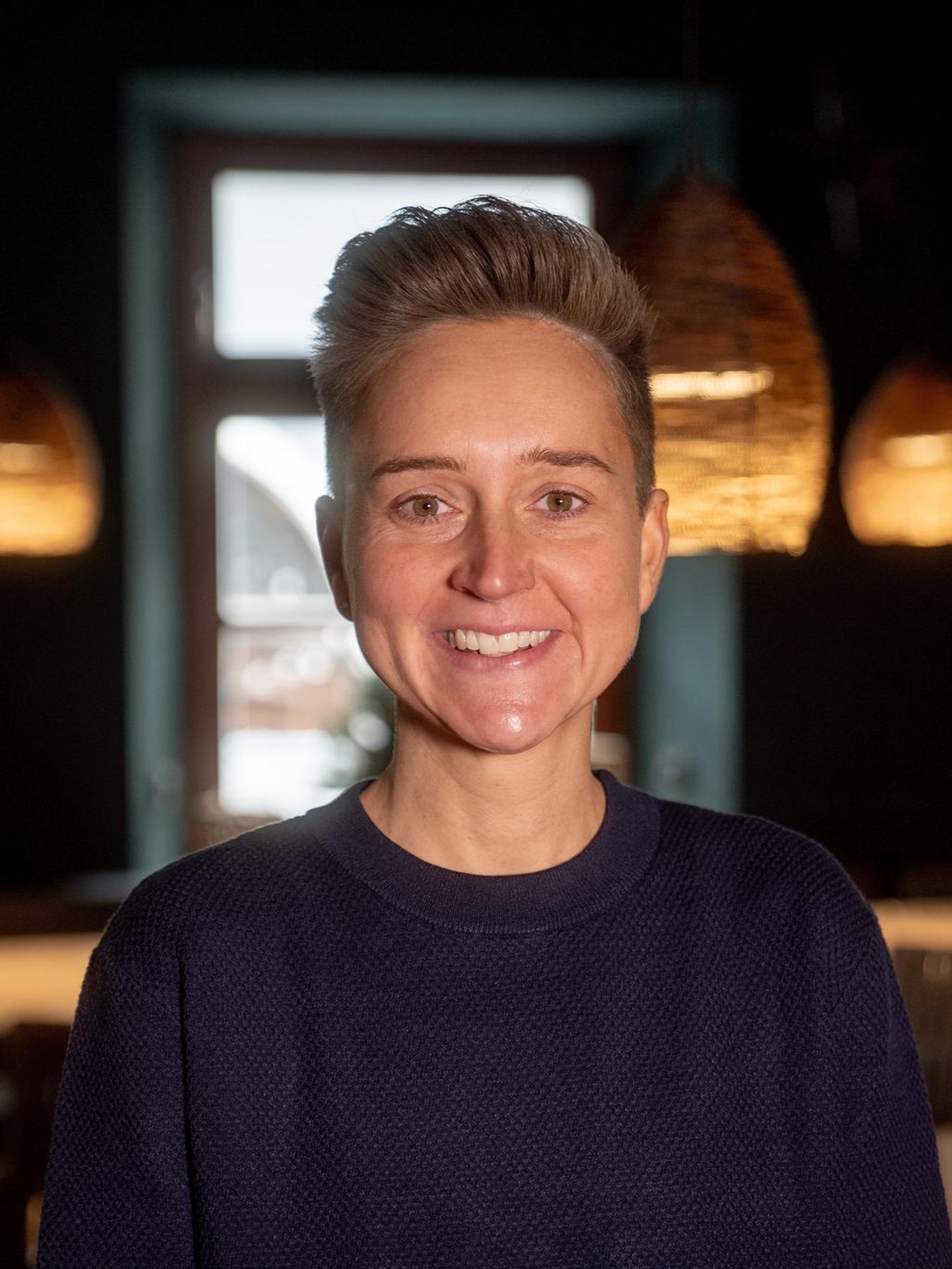 Alex kämpft acht Jahre mit einem Waschzwang