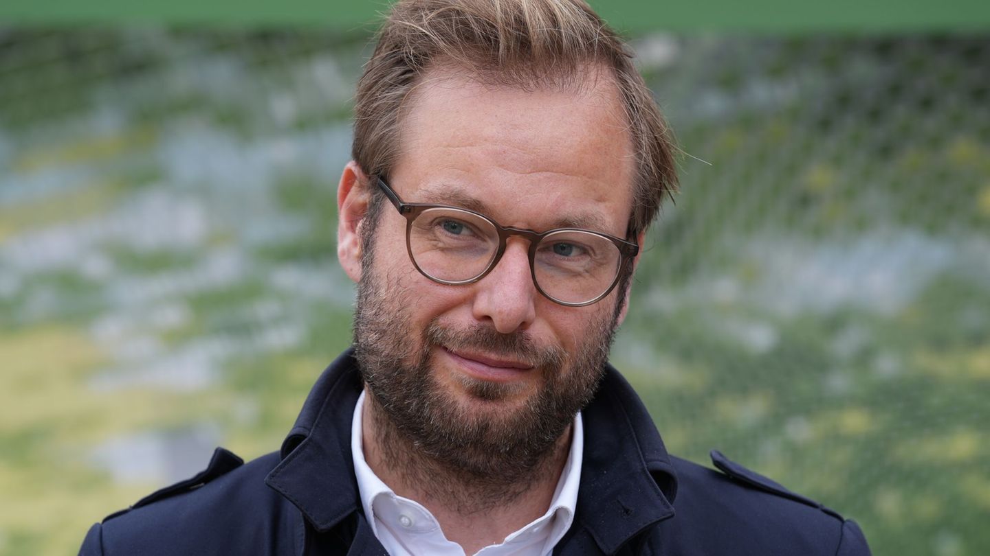 Hamburgs Verkehrssenator begrüßt die Pläne des Bundes zur Reform des Führerscheinerwerbs. (Archivbild) Foto: Marcus Brandt/dpa