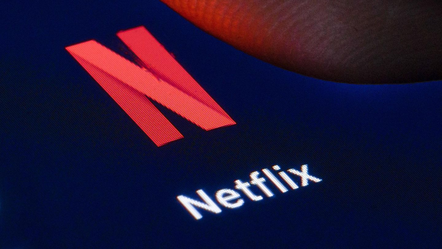 Streit um KI: Stimmen aus dem Computer? Synchronsprecher bestreiken Netflix