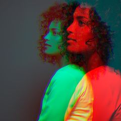 Wie sehr können wir unseren Charakter wandeln? Coaches und Mentaltrainer suggerieren, dass wir formbarer sind als vermutet. Doch es gibt Grenzen der Selbstverbesserung