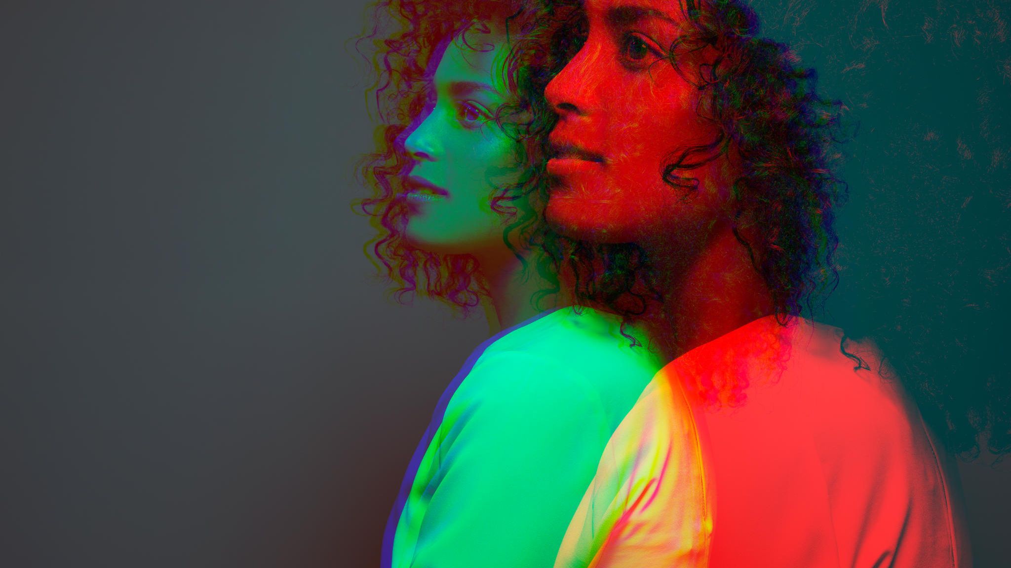 Wie sehr können wir unseren Charakter wandeln? Coaches und Mentaltrainer suggerieren, dass wir formbarer sind als vermutet. Doch es gibt Grenzen der Selbstverbesserung