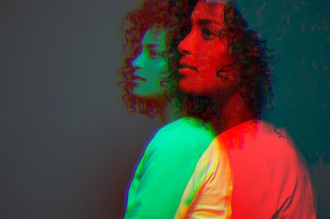 Wie sehr können wir unseren Charakter wandeln? Coaches und Mentaltrainer suggerieren, dass wir formbarer sind als vermutet. Doch es gibt Grenzen der Selbstverbesserung