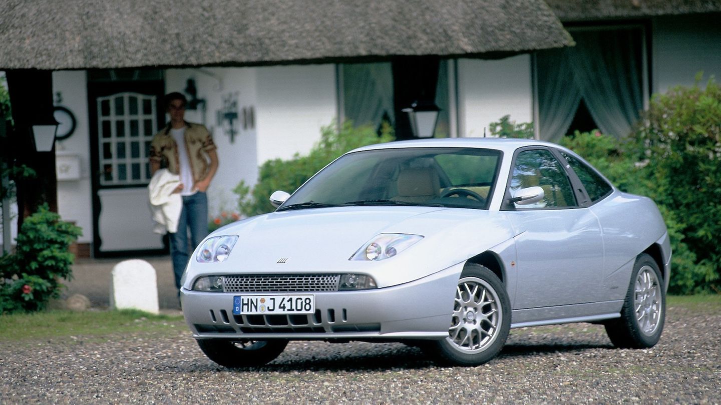 Fiat Coupé-2
