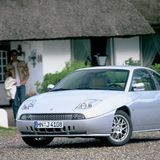 Fiat Coupé-2