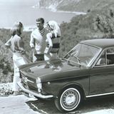Fiat 850 Coupé-2