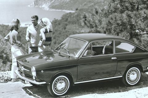 Fiat 850 Coupé-2