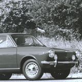 Fiat 850 Coupé-1