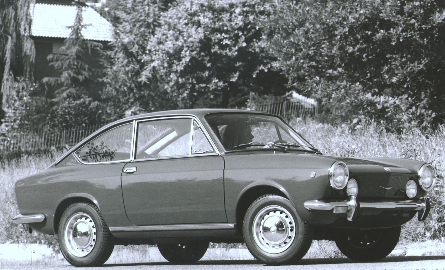 Fiat 850 Coupé-1