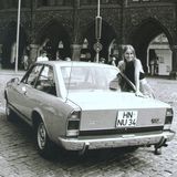 Fiat 124 Coupé-2