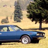 Fiat 130-2
