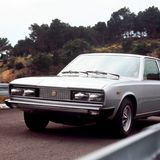 Fiat 130-1