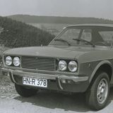 Fiat 128 Coupé-2