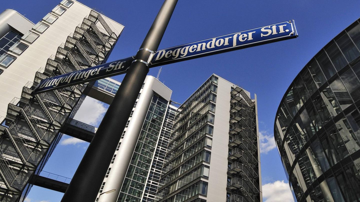 Vom Büro zum Heim: Leerstehende Büros – eine Lösung für die Wohnungsnot?