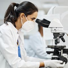 Ausgezeichnete Ärzte im Bereich Lipidologie