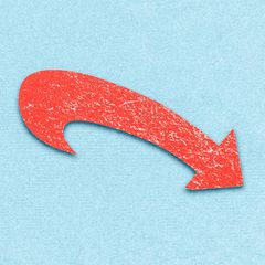 Skandal in Sachsen-Anhalt: „Erpressungsstrategie“ oder „Schlag ins Gesicht“? Die AfD zerlegt sich weiter