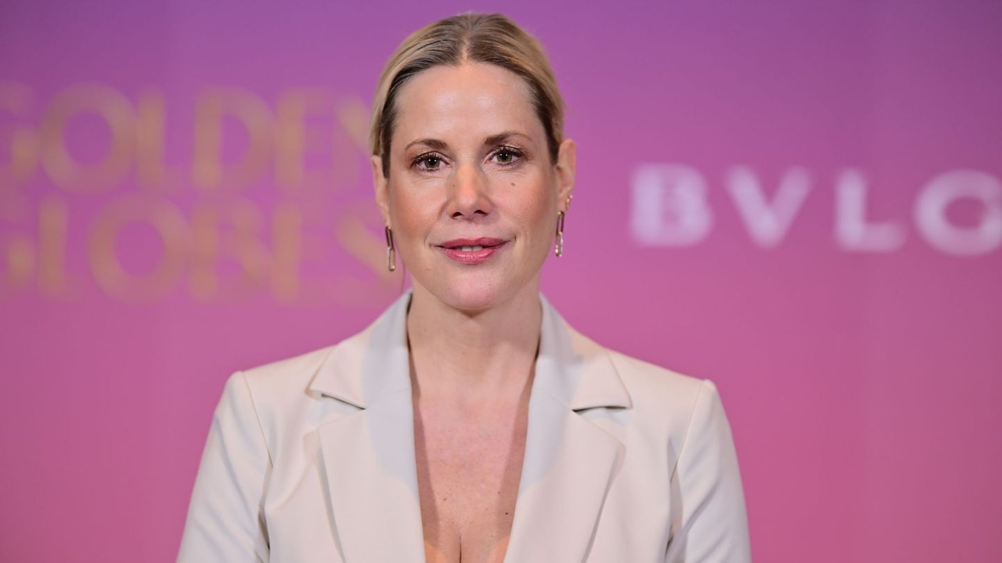 "Früher gab es vielleicht noch die Pfadfinder oder den Trainer, aber heute fehlen coole männliche Vorbilder", so Decker. (Archiv