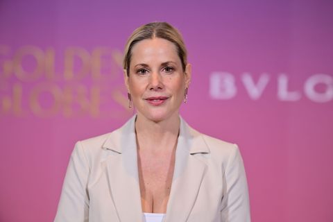 "Früher gab es vielleicht noch die Pfadfinder oder den Trainer, aber heute fehlen coole männliche Vorbilder", so Decker. (Archiv