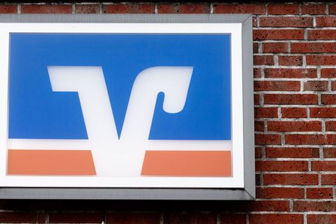 Die Volks- und Raiffeisenbanken in Sachsen-Anhalt blicken auf ein erfolgreiches Jahr 2025 zurück. (Symbolbild) Foto: Markus Scho