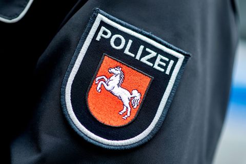 Die Obduktion habe keinen Hinweis darauf ergeben, dass körperliche Gewalteinwirkungen todesursächlich gewesen seien. (Symbolbild